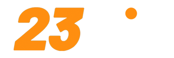 23win09 com